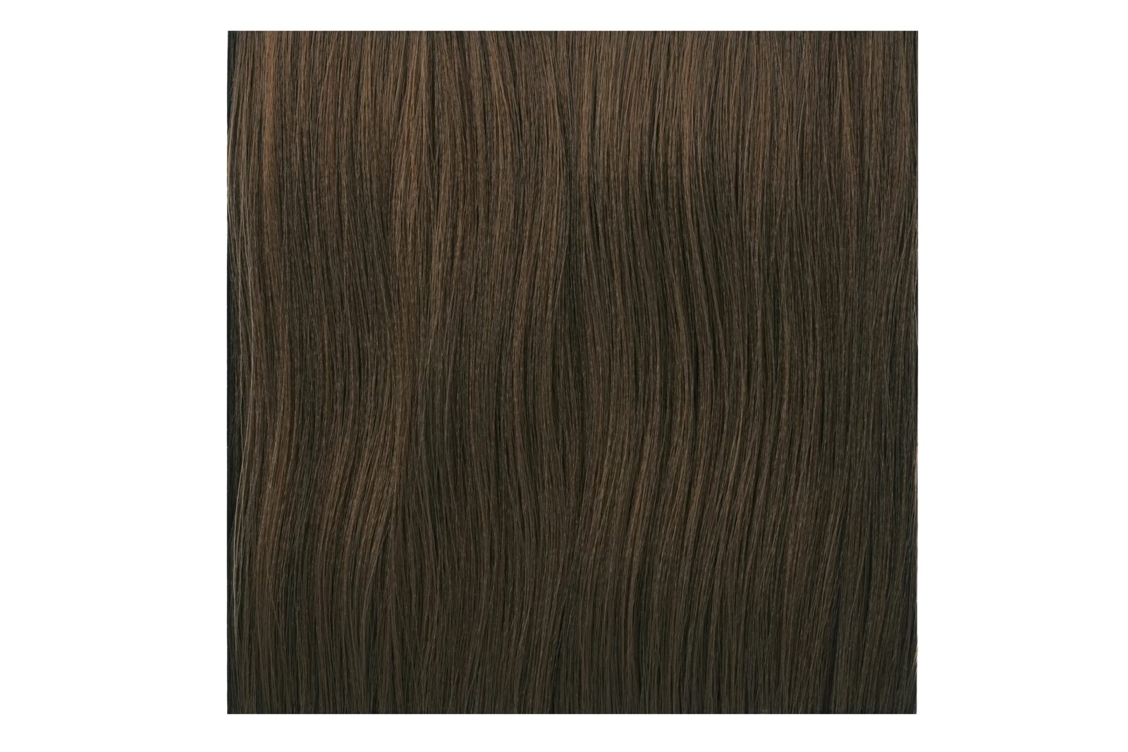 Cosmolab Natural Color боя за коса 7.35