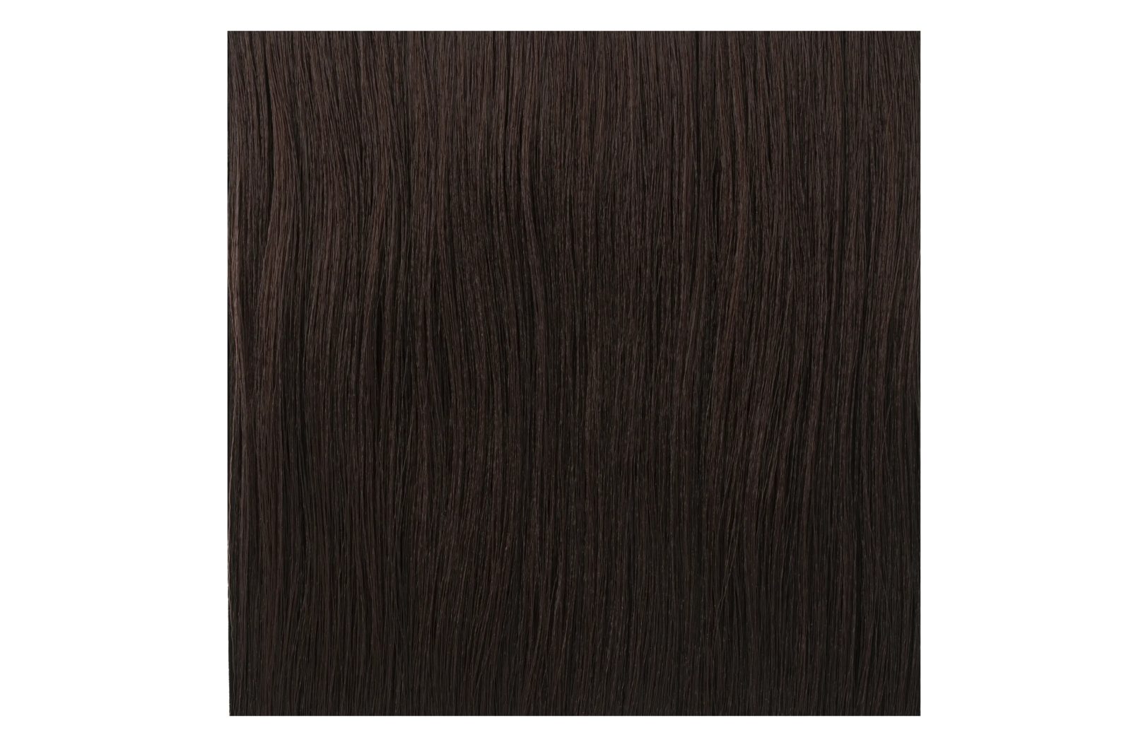 Cosmolab Natural Color боя за коса 5.41