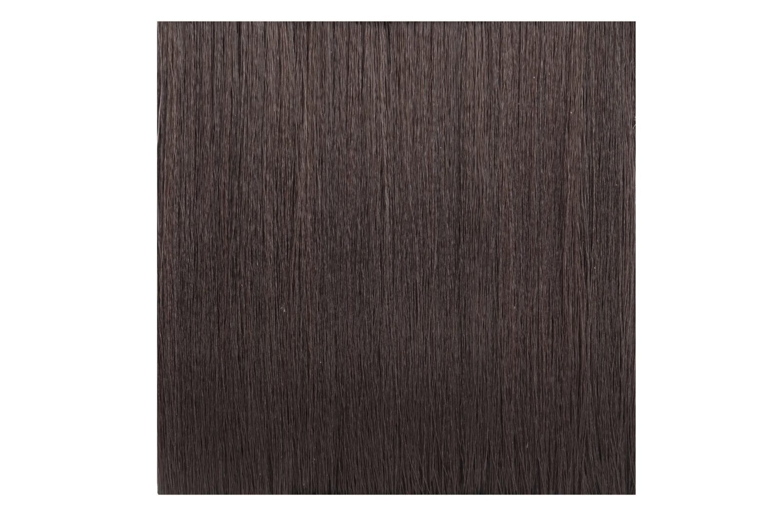Cosmolab Natural Color боя за коса 6.41