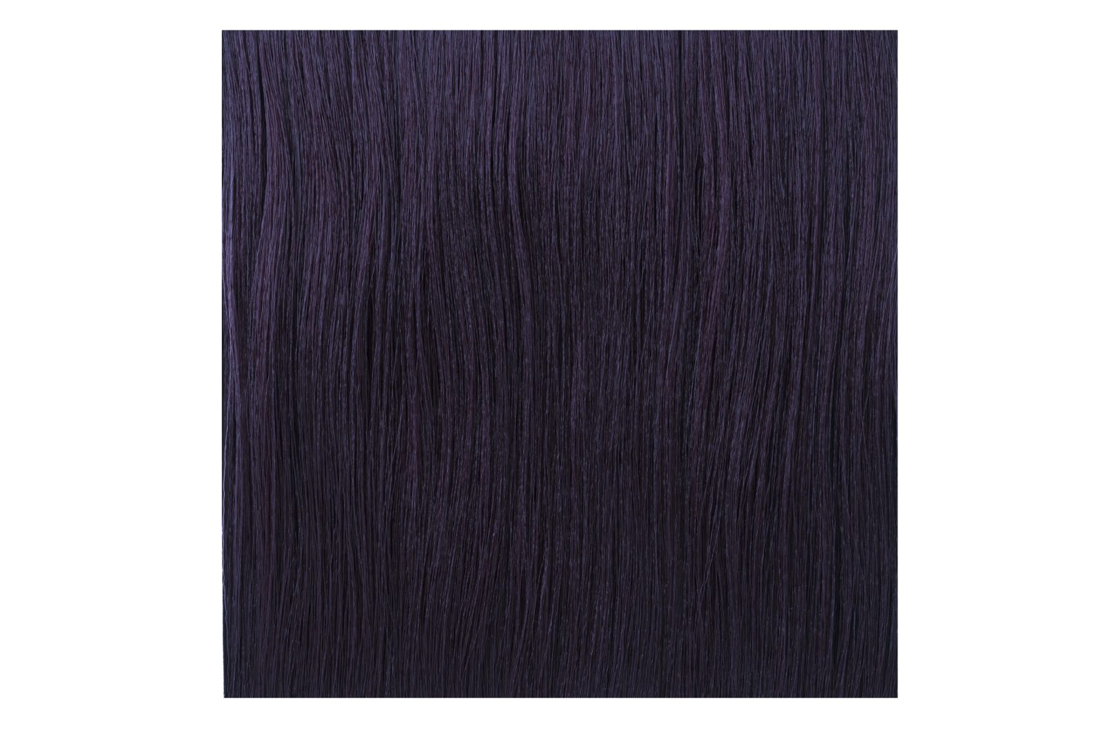 Cosmolab Natural Color боя за коса 5.20