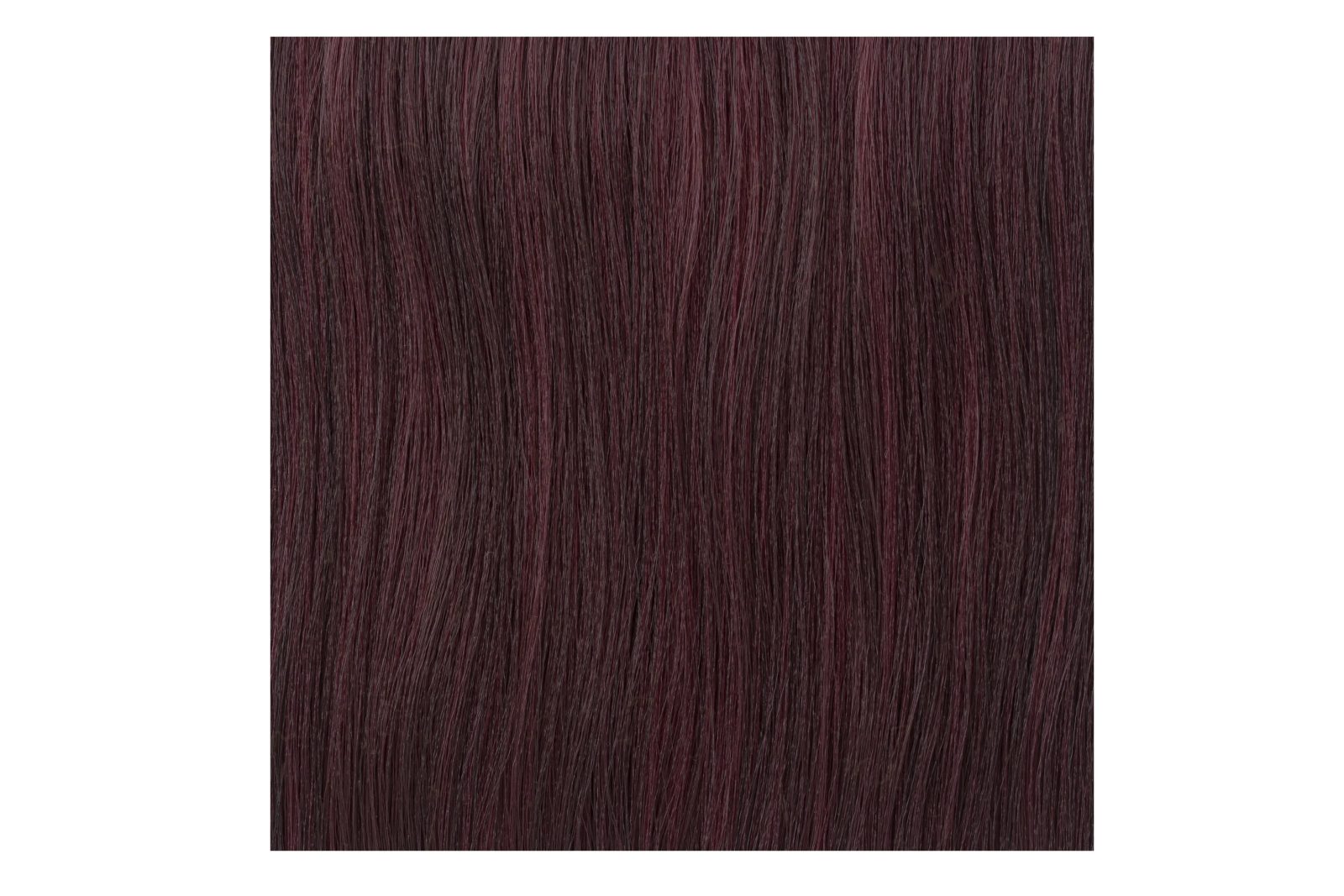 Cosmolab Natural Color боя за коса 5.66