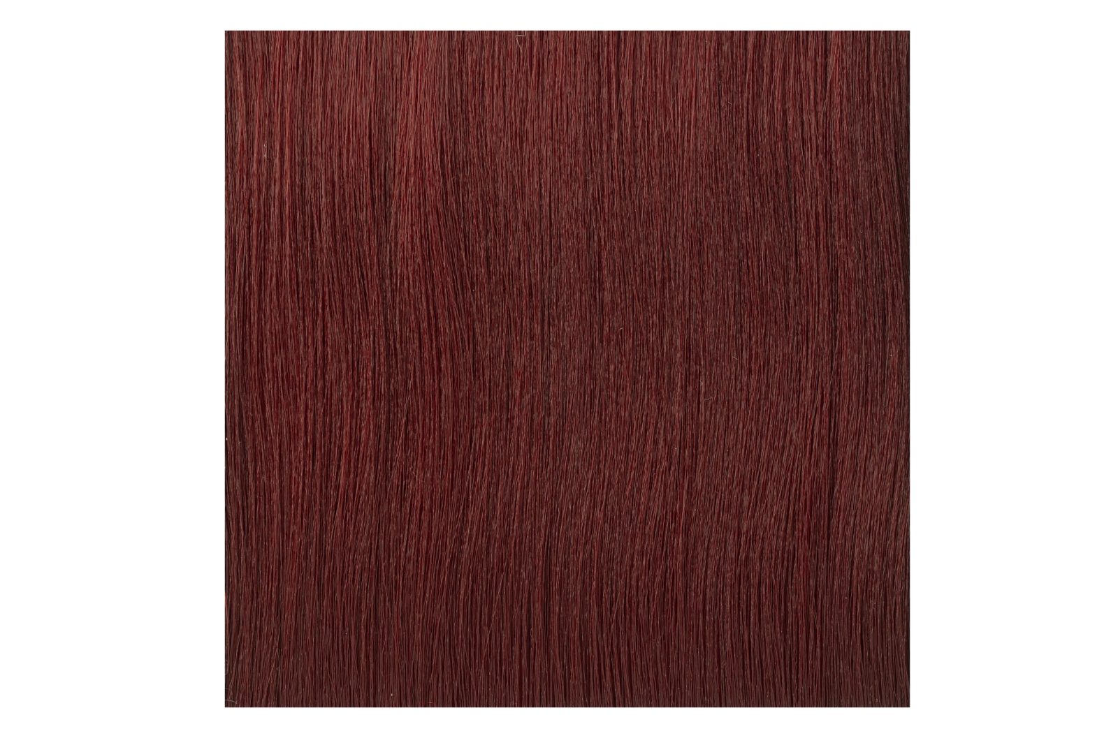 Cosmolab Natural Color боя за коса 6.66