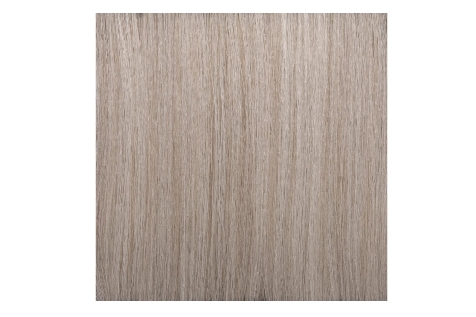 Cosmolab Natural Color боя за коса 9.13