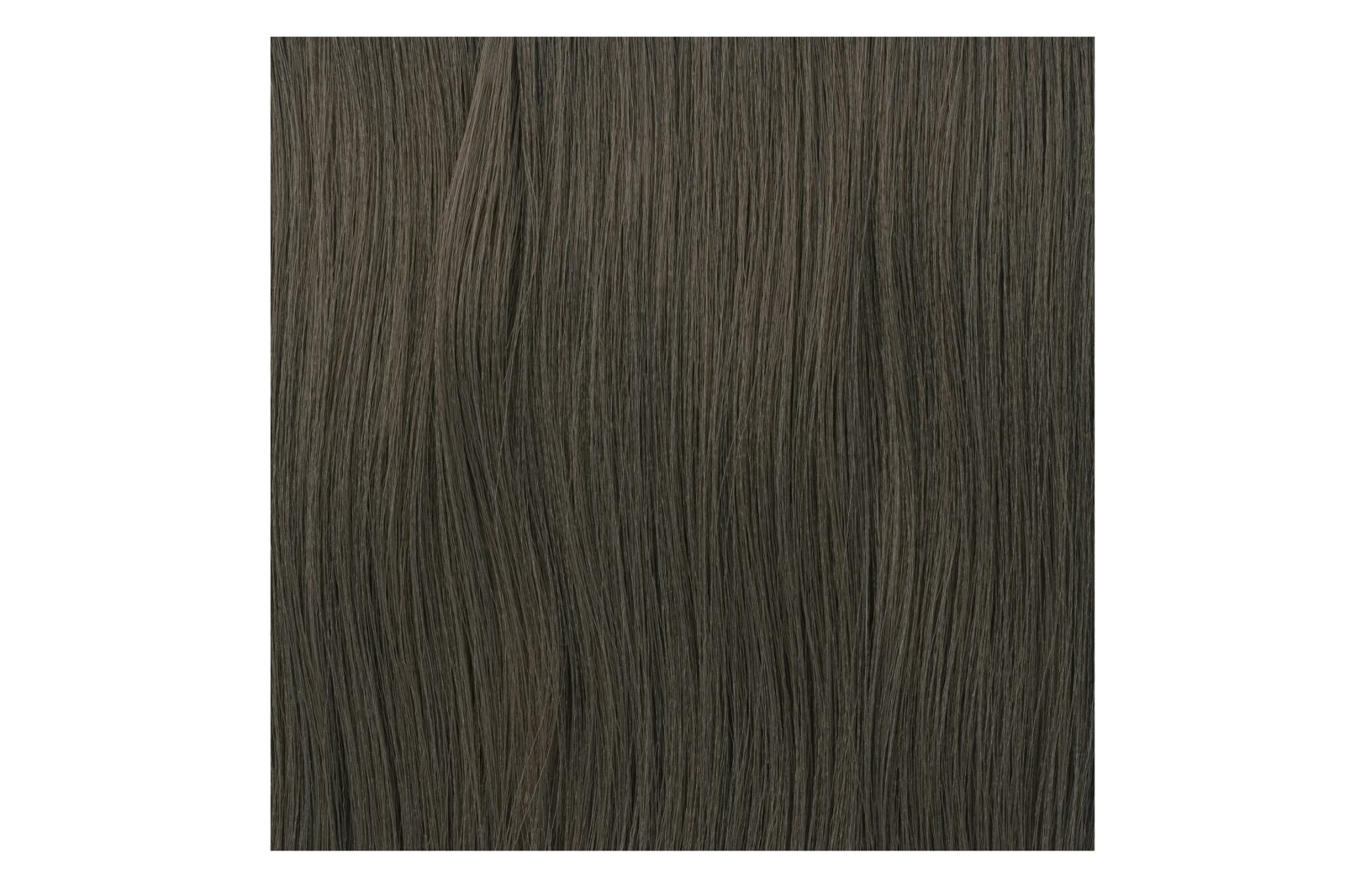 Cosmolab Natural Color боя за коса 6.1