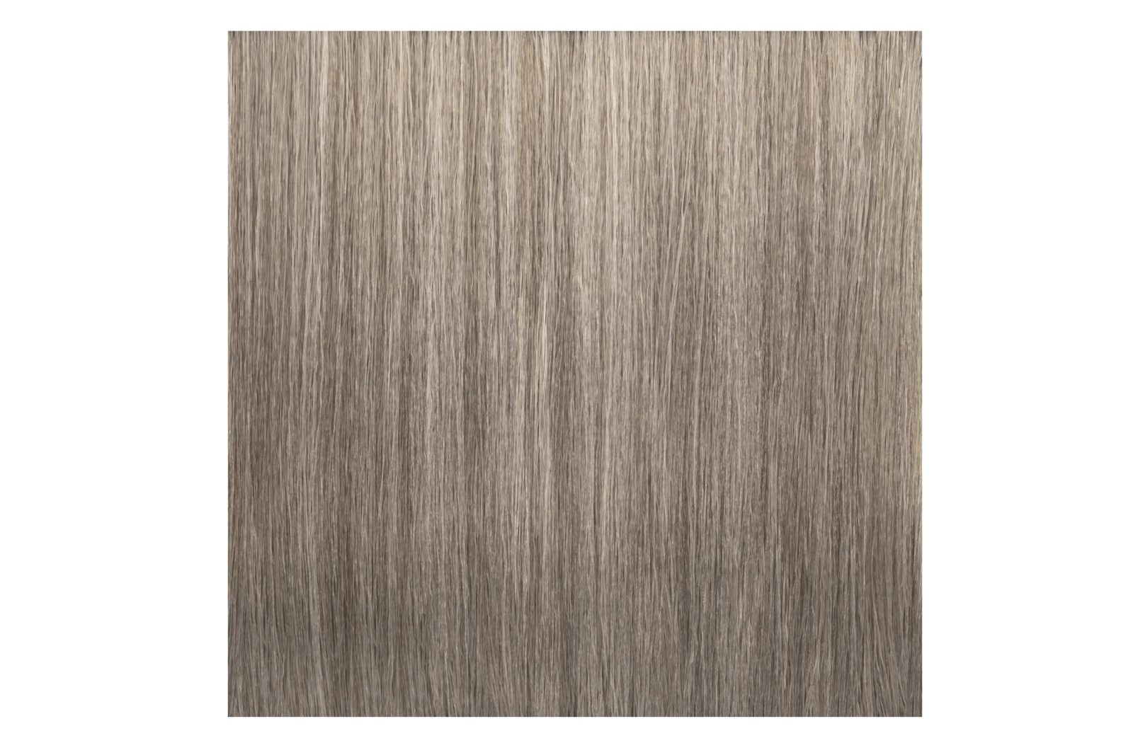 Cosmolab Natural Color боя за коса 8.1