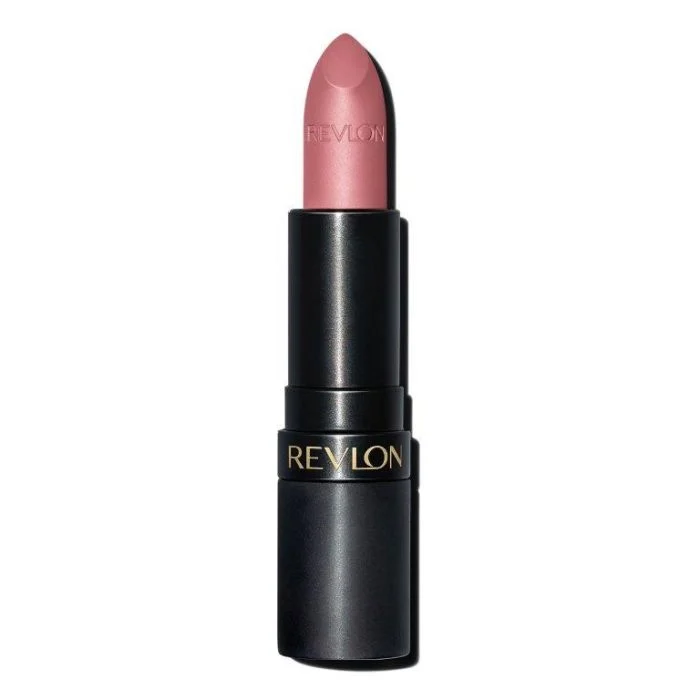 No 004 ЧЕРВИЛО SUPER LUSTROUS WILD THOUGHTS