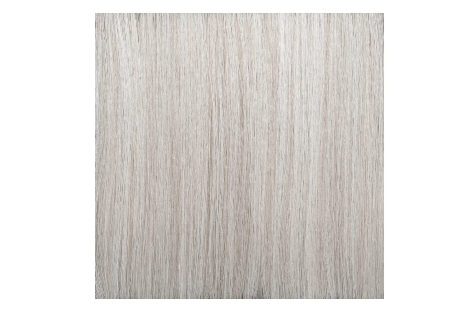 Cosmolab Natural Color боя за коса 110
