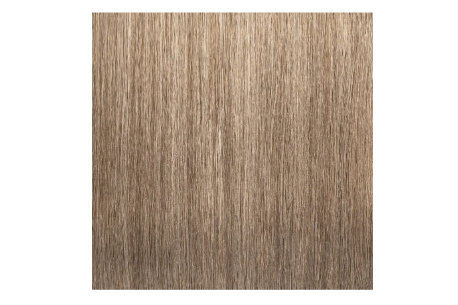 Cosmolab Natural Color боя за коса 8.13